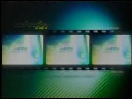 Cine de las estrellas 10pm novela. Tele Futura Promo Ad 2005 Mpg Youtube
