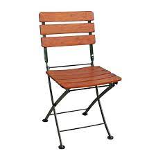 Garten klappstühle celine 2 stück from klappstuhl garten hölzer wie brasilianische kirsche, zeder, mahagoni und teakholz, um nur einige zu nennen, sind attraktiv mit ihrem natürlichen finish. Gartenklappstuhl Starnberg Grun Braun Moebro De Ihr Onlineshop F Gartenklappstuhl Starnberg Grun Braun Garten Gartenstuhle Und Banke Garten