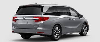 Check spelling or type a new query. 2018 Honda Odyssey Elite Honda World Downey Downey Ca