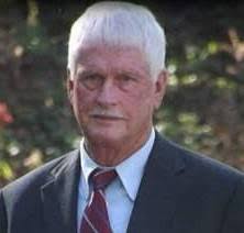 Area firefighters heap praise