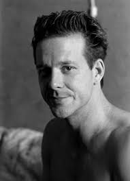 These precious photographs were taken by Thomas lannaccone.