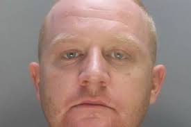 The 26 men wanted by police