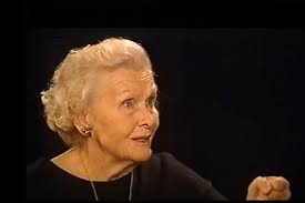 Composer-conductor Leonard Bernstein kisses his former piano teacher Helen Grace  Coates** Composer-conductor Leonard Bernstein kisses his former piano  teacher Helen Grace Coates after the Founder's Day Convocation honoring  Coates and Bernstein at