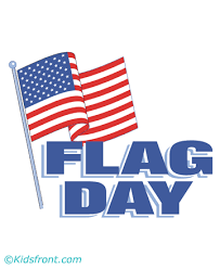 June 14th national flag day glitter. 45 Best Photos And Pictures Of Flag Day United States Wishes