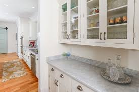 White Kitchen Cabinet Doors Decorations Inspiring In Kitchen Cabinet Design Cebu Ph In 2020 Shaker Style Kitchen Cabinets Kitchen Cabinet Styles Kitchen Cabinet Design