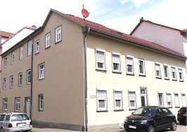 Sie wollen ihre immobilie in erfurt, arnstadt, dazwischen oder im umkreis von 20 km in liebevolle hände abgeben? Hauser Zum Kauf Fair Und Freundlich Immobilien Gmbh