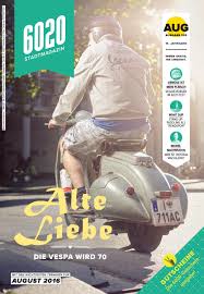 Jan böhmermann reagierte sofort auf twitter. 6020 Stadtmagazin August 2016 By Target Group Publishing Gmbh Issuu