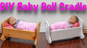See more ideas about baby furniture, diy baby stuff, baby cribs. Diy Baby Doll Furniture Off 65 Www Usushimd Com