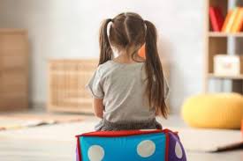 According to recent statistics, roughly 23 of every 100,000 babies are diagnosed with cancer each year. Yes You Can Protect Your Child From Autism When He Is In The Womb Thehealthsite Com