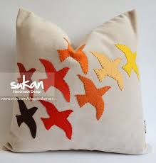Kece Kirlent Modelleri Http Mimuu Com Kece Kirlent Modelleri Kirlent Kirlent Yastik Kilifi
