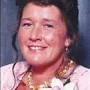 Profile Picture of Obituary information for Kathy Denson - Dudley Funeral Homeon Google