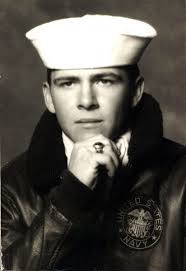 Richard Lee Faust: Nov 19, 1959