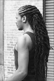 Dreadlock Styles For Long Hair 2017 Dread Hairstyles For Men Long Hair Styles Men Long Hair Styles Locs Hairstyles