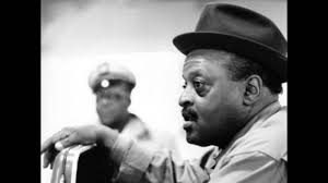 Jazz For A Saturday Night #57: Ben Webster