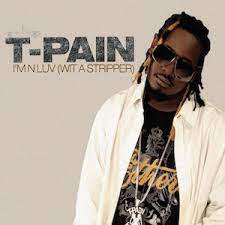 Show mad luv too us artists that made the song. I M N Luv Wit A Stripper Wikipedia
