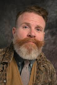 Sean Brownfield's Instagram, Twitter & Facebook