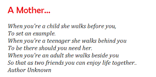 Pin By Patricia Dorsey On Happy Mother S Day Mothers Day Poems Happy Mother S Day Happy Mother Day Quotes