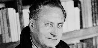 O Homem Que Plantava Árvores: para repensar o território português