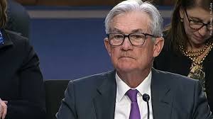 Federal Reserve Chair Powell Says DOJ Has Subpoenaed Central Bank,  Threatens Criminal Indictment