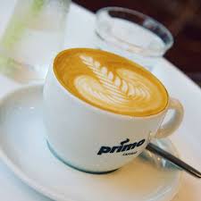 Kurze Kaffeepause Ein Cappuccino Regolare Direkt Aus Tubingen Direct Trade Eigenrostung Der Rosterei Supremo Wie Alle Unsere Spezi Food Tableware Glassware