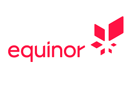 Equinor logo icon download svg. Barge Master Awarded With A Contract To Provide A Bm T700 For Equinor Barge Master