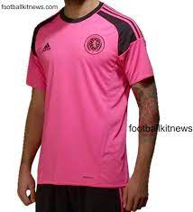 With a personalised monogram on the front as well. Ù†Ø§Ø¹Ù… ÙŠØ®ØªØ±Ø¹ Ù‚Ø§Ø¨Ø³ ÙƒÙ‡Ø±Ø¨Ø§Ø¡ Scotland Adidas Football Goldenretriever Regioncentre Com