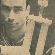 Bourbeau Family Obituaries