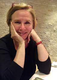 Alison Johns Obituary (1964