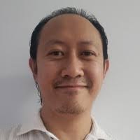 30+ "Aaron Asuncion" profiles