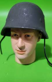 Las mejores ofertas en Tapa DID figuras de acción militar y de aventura