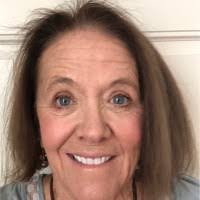 Jackie Brock McDonald