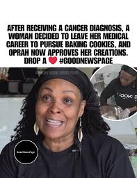 Wade Austin-McDonald, 65, celebrates 44 years in the skies, inspiring the  next generation—his daughter Fiona. From a childhood dream sparked by a  PanAm toy plane to a family legacy of aviation, their