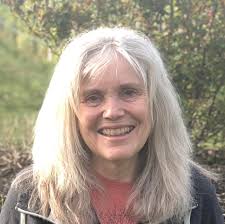 Kathleen O'Connor/Team Birtola High Desert Realty