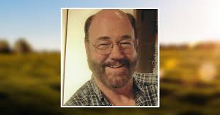 W. Reed Boynton Obituary January 18, 2022