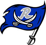 Rehobeth Rebels vs Headland Rams