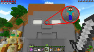 You can print or color them online at. Minecraft Picture Of Herobrine Posted By Zoey Thompson