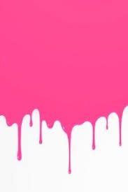 ✓ free for commercial use ✓ high quality images. Drip Wallpapers Wallpaper Sun
