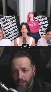 Did He Call Her Stupid?!