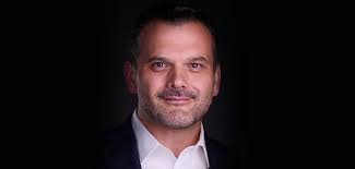 Lewisville's Gold Medal Pools Makes 4th Acquisition in 4 Months » Dallas  Innovates