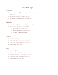 soap note templates in this soap note and progress note kit