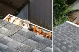 Eula L. Skeen, 83, of Westminster