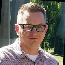 Back in December I made the decision to resign from the Boston Bolts. I…