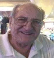 Guy Capra Obituary (2017)