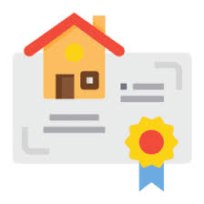 Saya sedang memahami apa itu strata title, terlebih pada apartemen. Masalah Akan Timbul Kalau Rumah Anda Masih Under Master Title Lagi Mi Adviser