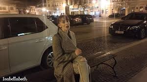 Redhead Lady Swallows for Free, Free HD Porn 55