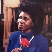 Search Annie Jones Obituaries and Funeral Services