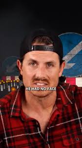 The Psychology Behind Becoming a Navy Seal