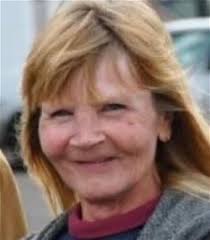 Darlene Dianne Gamache (Hiltunen) Obituary