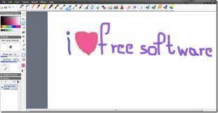 Pin On Best Free Drawing Software For Windows