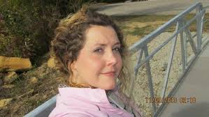 Melinda Paschall Gintzer (@melinda.gintzer) • Facebook